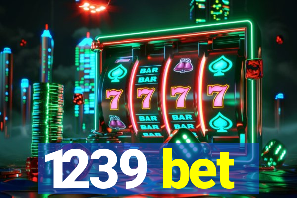 1239 bet