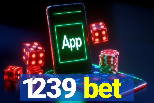 1239 bet