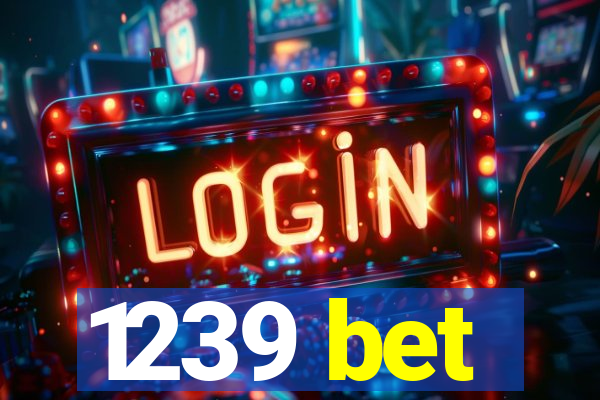 1239 bet