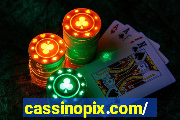 cassinopix.com/casino/pgsoft/fortune-tiger