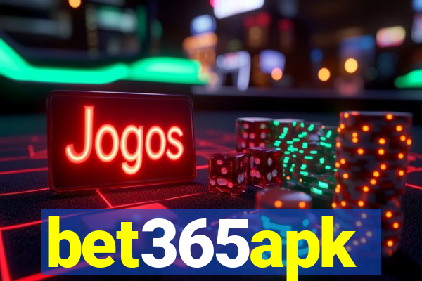 bet365apk