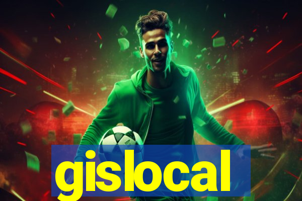 gislocal