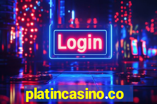 platincasino.com