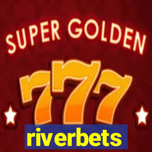 riverbets