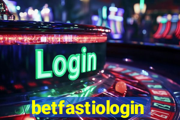 betfastiologin