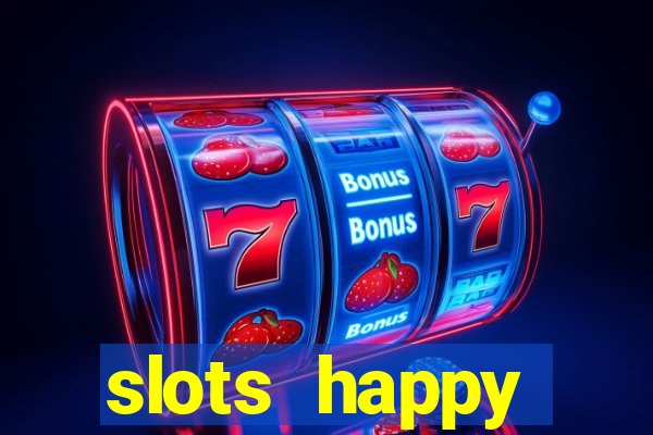 slots happy father's day