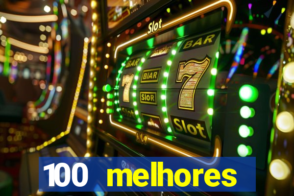 100 melhores boxeadores de todos os tempos