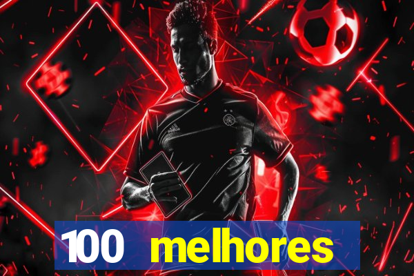 100 melhores boxeadores de todos os tempos