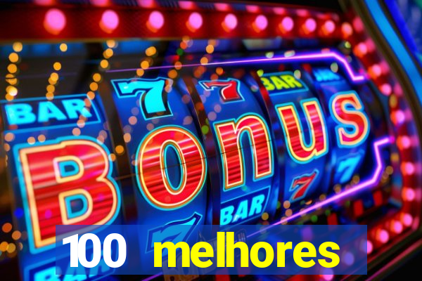 100 melhores boxeadores de todos os tempos