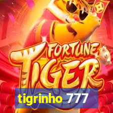 tigrinho 777