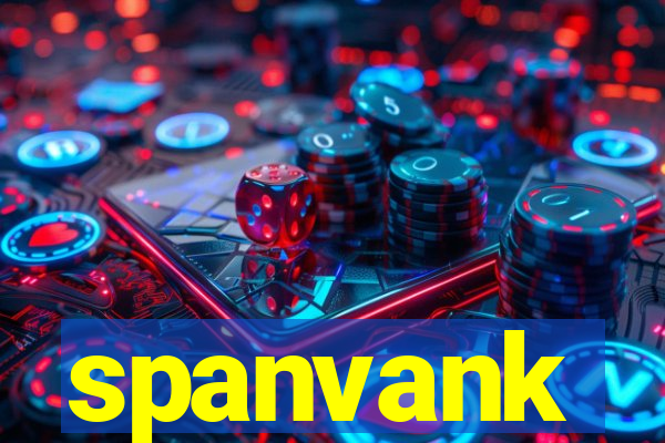 spanvank