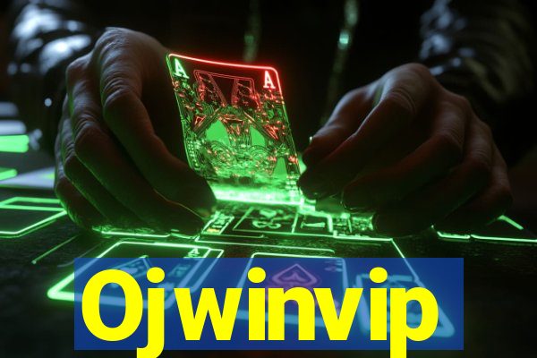 Ojwinvip