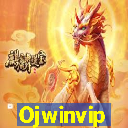 Ojwinvip