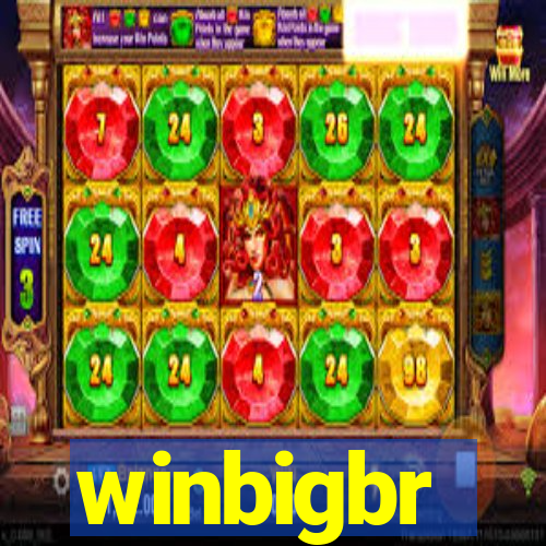 winbigbr