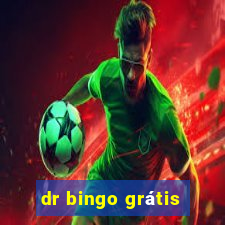 dr bingo grátis