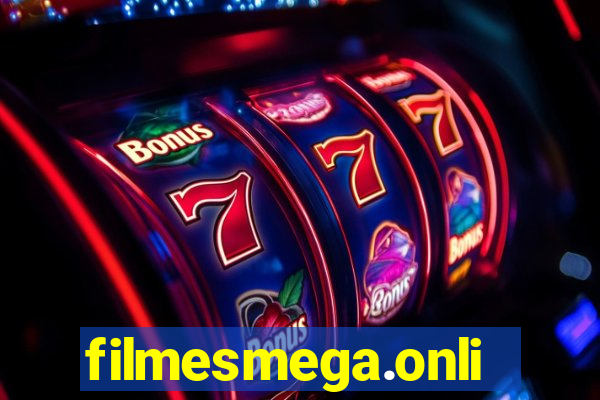 filmesmega.online