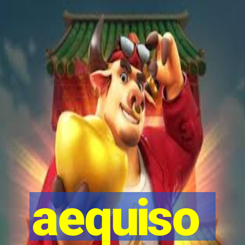 aequiso