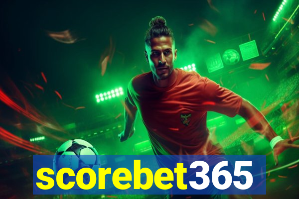 scorebet365