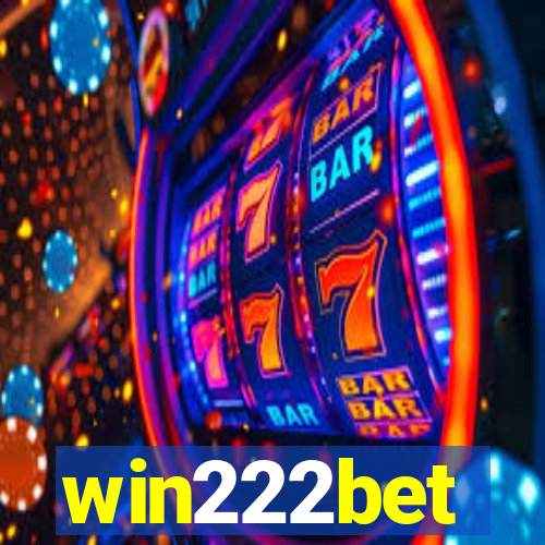 win222bet