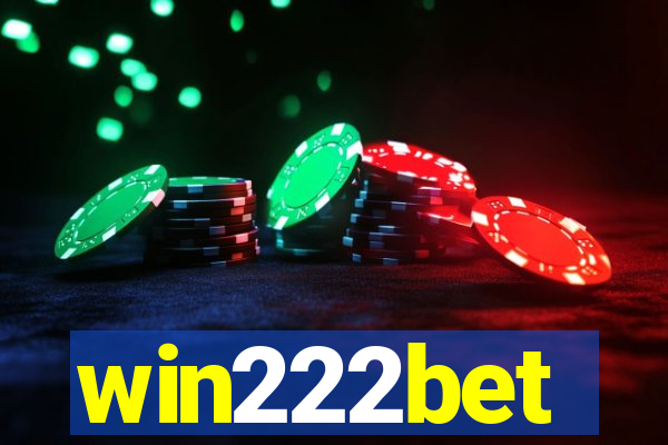 win222bet