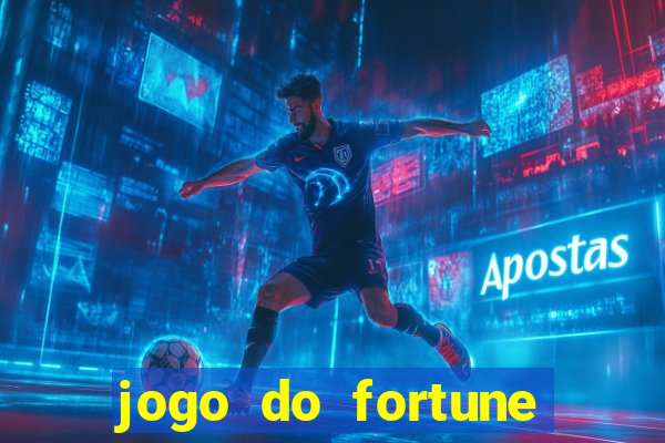 jogo do fortune tiger de gra?a