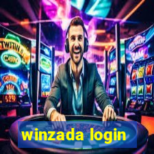 winzada login