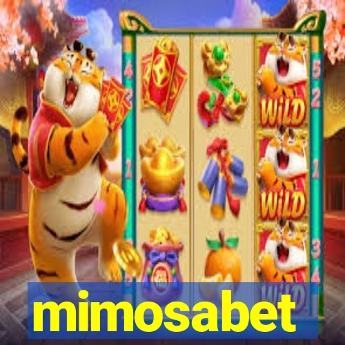 mimosabet