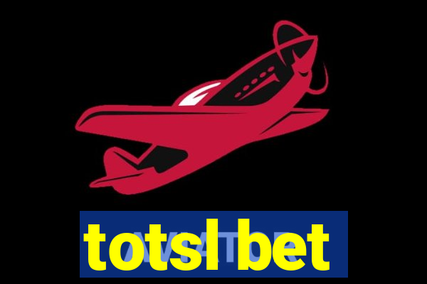 totsl bet