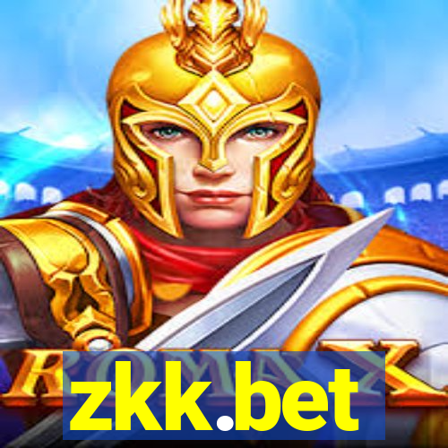 zkk.bet