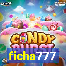 ficha777