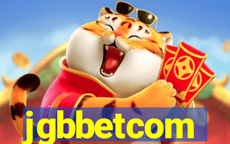 jgbbetcom