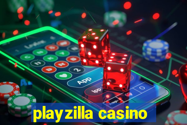 playzilla casino