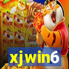 xjwin6