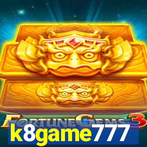 k8game777