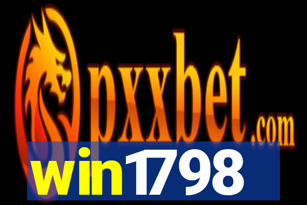 win1798