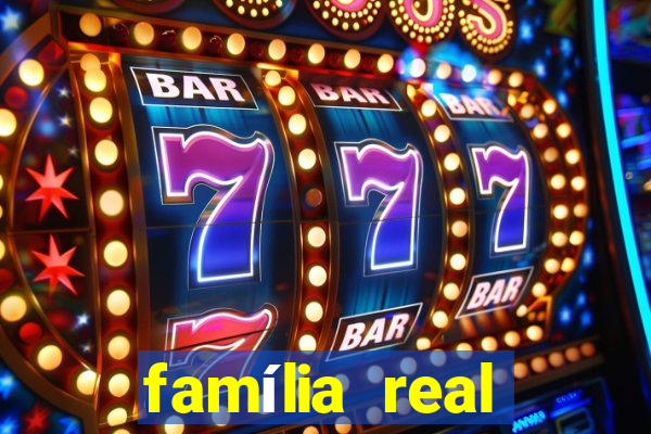 família real tailandesa 2024