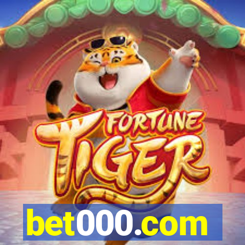 bet000.com