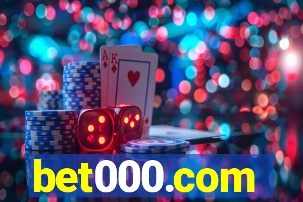 bet000.com