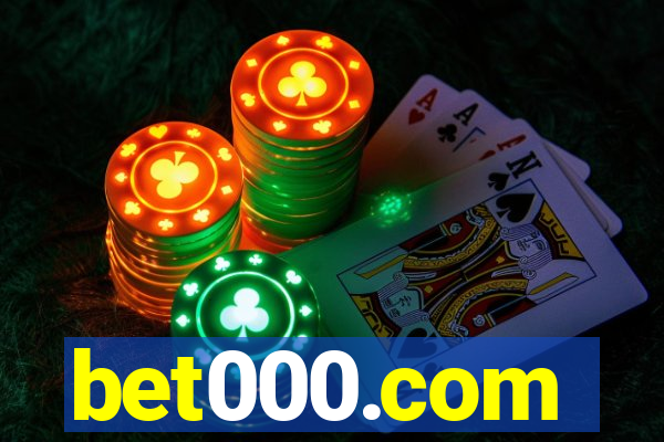 bet000.com