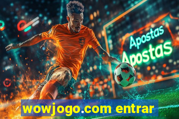 wowjogo.com entrar