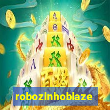 robozinhoblaze