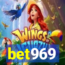 bet969