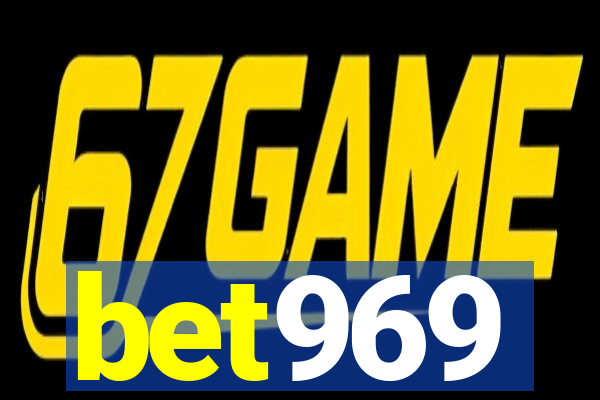 bet969