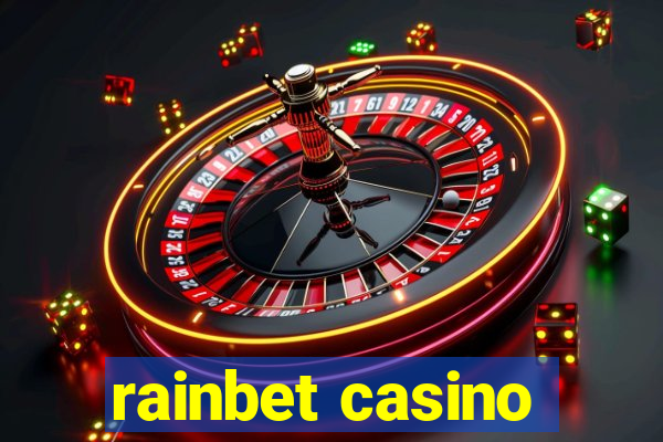 rainbet casino