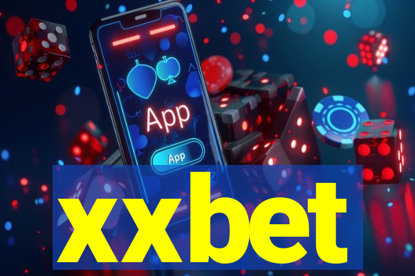 xxbet