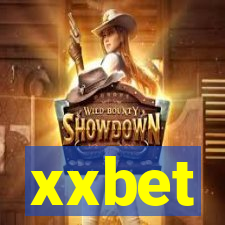 xxbet