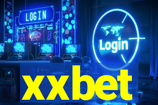 xxbet