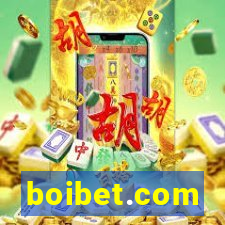 boibet.com