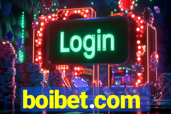 boibet.com