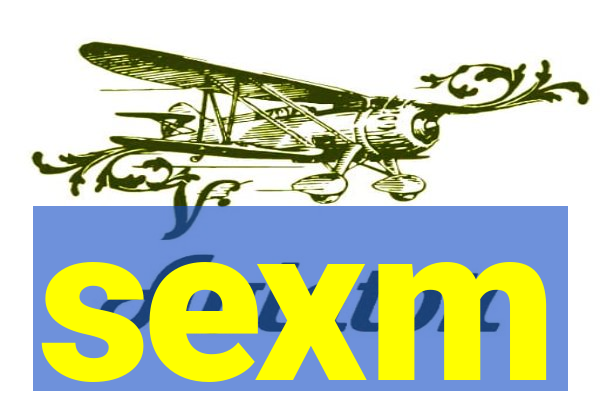 sexm